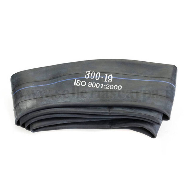 CAMERA D'ARIA 19"X 3.00  (AL PEZZO) FINN TACK 61560
