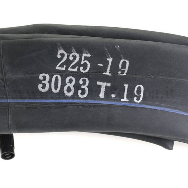 CAMERA D'ARIA 19"X2.25  (AL PEZZO) FINN TACK 61565