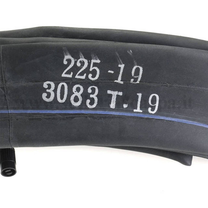CAMERA D'ARIA 19"X2.25  (AL PEZZO) FINN TACK 61565