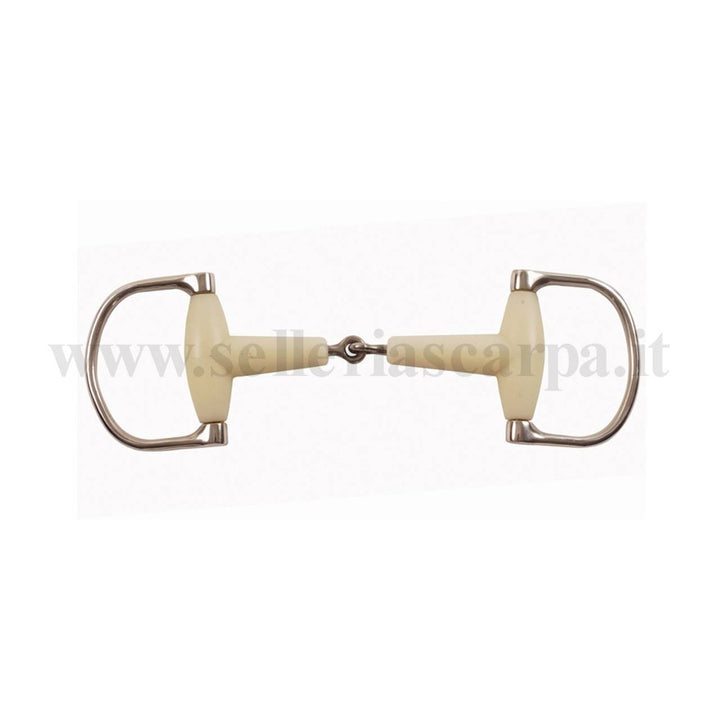 FILETTO D SNODATO HAPPY MOUTH MO00312