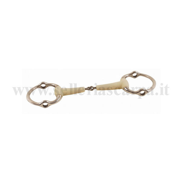 FILETTO OLIVA ELEVATORE HAPPY MOUTH MO00339