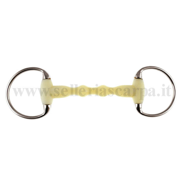 FILETTO OLIVA INTERO MULLEN HAPPY MOUTH MO00324