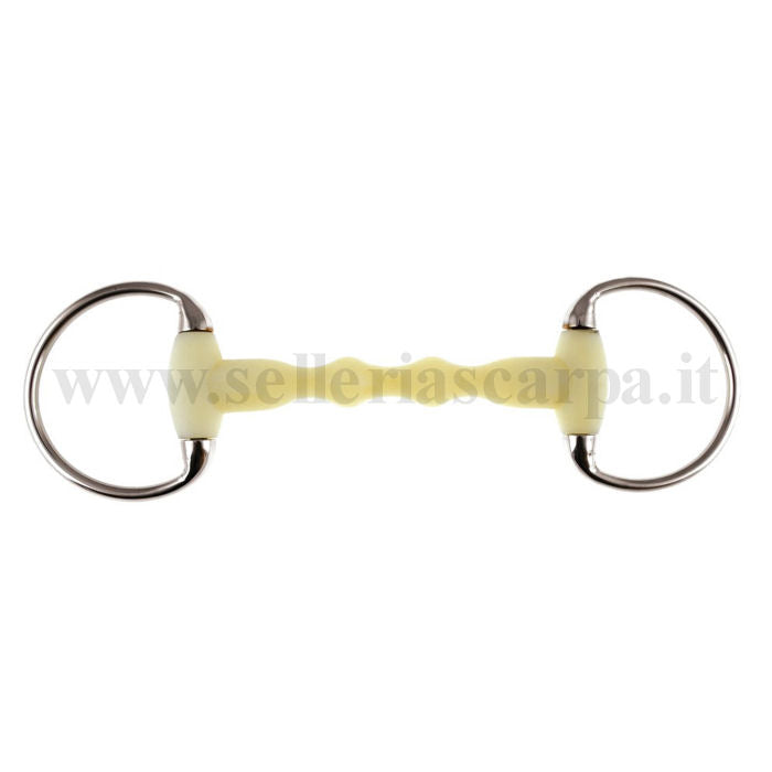 FILETTO OLIVA INTERO MULLEN HAPPY MOUTH MO00324