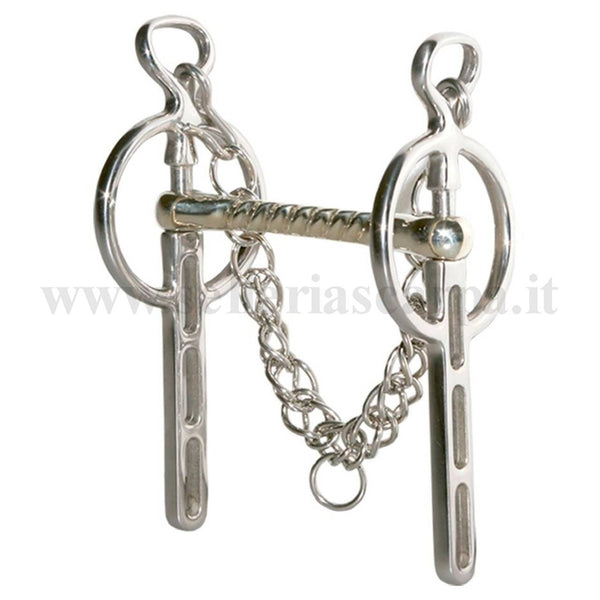 MORSO CARROZZA LIVERPOOL TATTINI 1642499