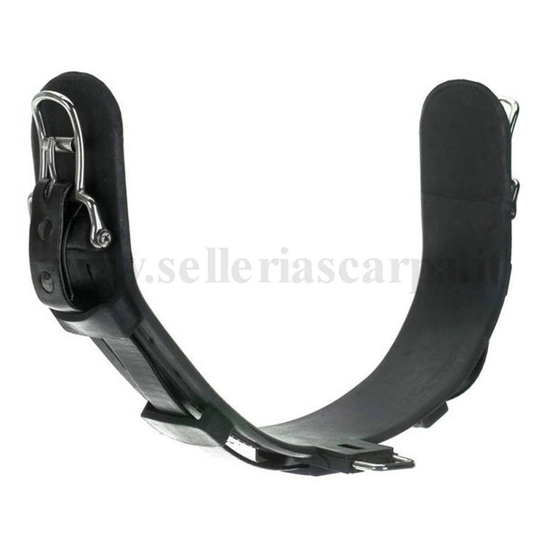 SOTTOPANCIA FINIMENTO ATTACCO SEMPLICE FINN TACK 11360