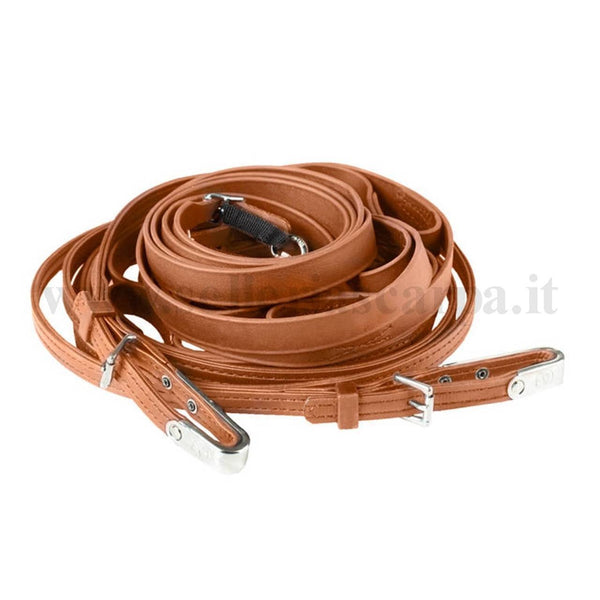 GUIDE SINTETICHE A SCALA FINN TACK 11458