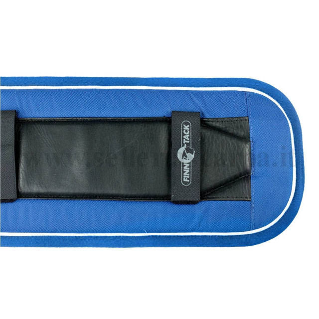SOTTOSELLINO ELITE FINNTACK 12549