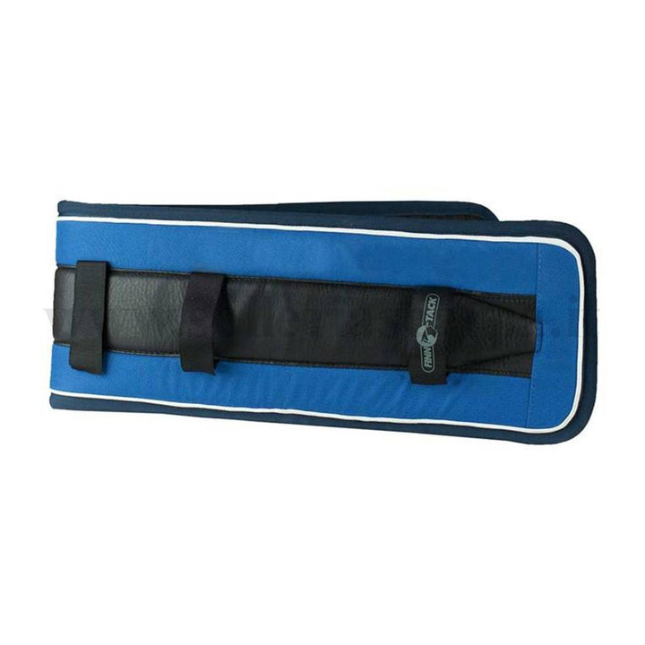 SOTTOSELLINO ELITE FINNTACK 12549