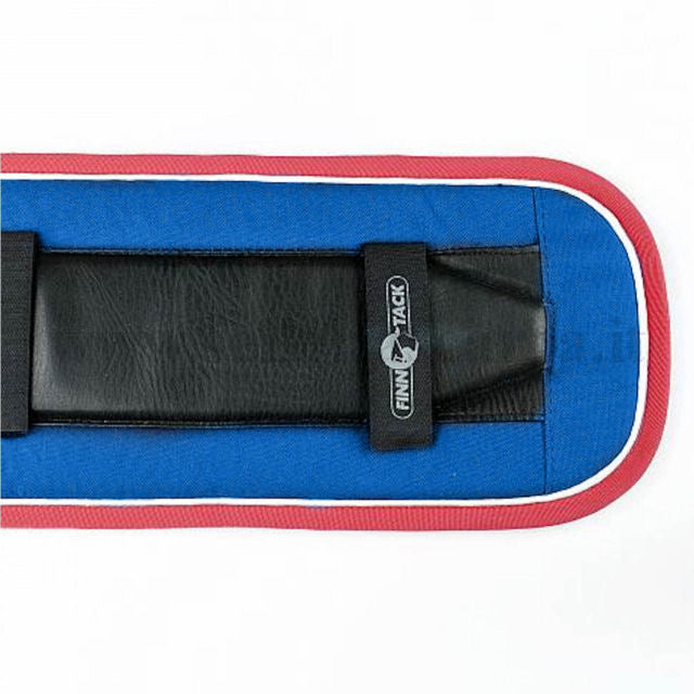 SOTTOSELLINO ELITE FINNTACK 12549