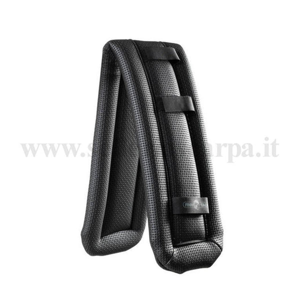 SOTTOSELLINO PVC FINN TACK 12530
