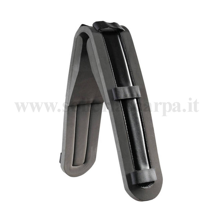 SOTTOSELLINO SALVAGARRESE FINN TACK 12505