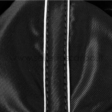 CUFFINO COPRIORECCHIE ESTRAIBILE PONY FINNTACK 12727