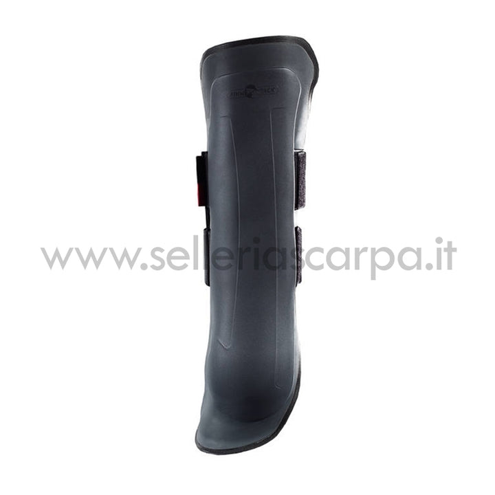 STIVALETTI POSTERIORI PRO FINNTACK 19801