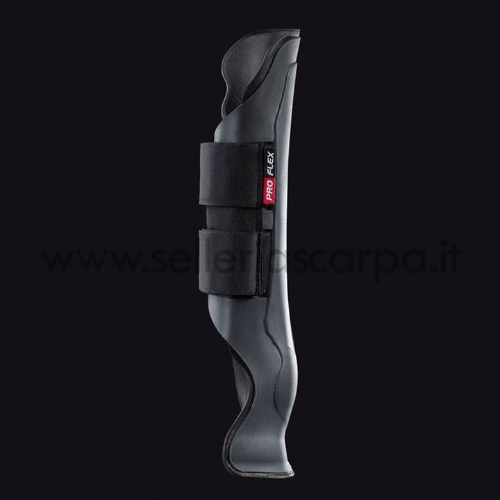 STIVALETTI POSTERIORI PRO FINNTACK 19801