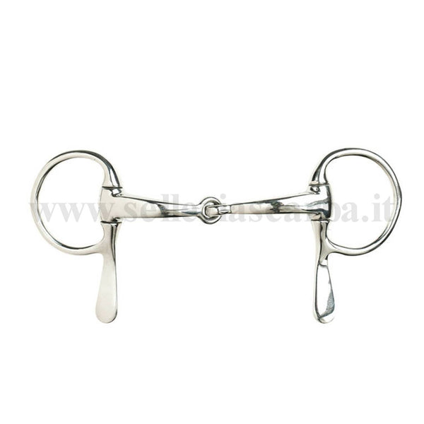 FILETTO AMERICANINA FINN TACK 13504