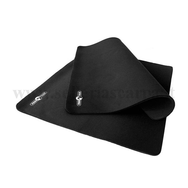 SOTTOFASCE IN NEOPRENE FINNTACK 18512