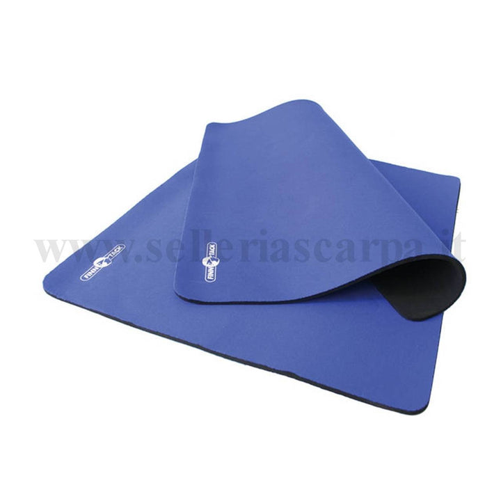 SOTTOFASCE IN NEOPRENE FINNTACK 18512
