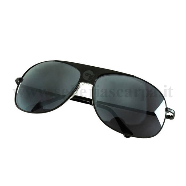 OCCHIALI TROTTO CLASSICI FINN TACK 30226
