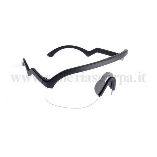 OCCHIALI DA GUIDA FINN TACK 30245