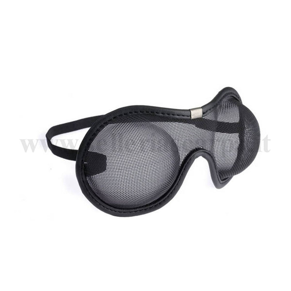 OCCHIALI RETE FINNTACK 30250