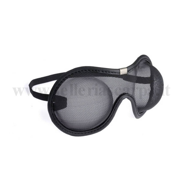 OCCHIALI RETE FINNTACK 30250