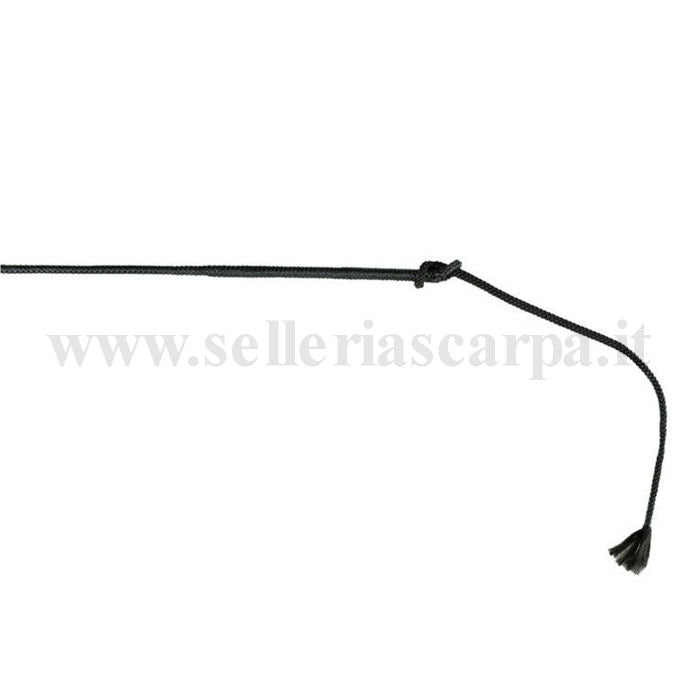 FRUSTINO DA CORSA FINN TACK 42306