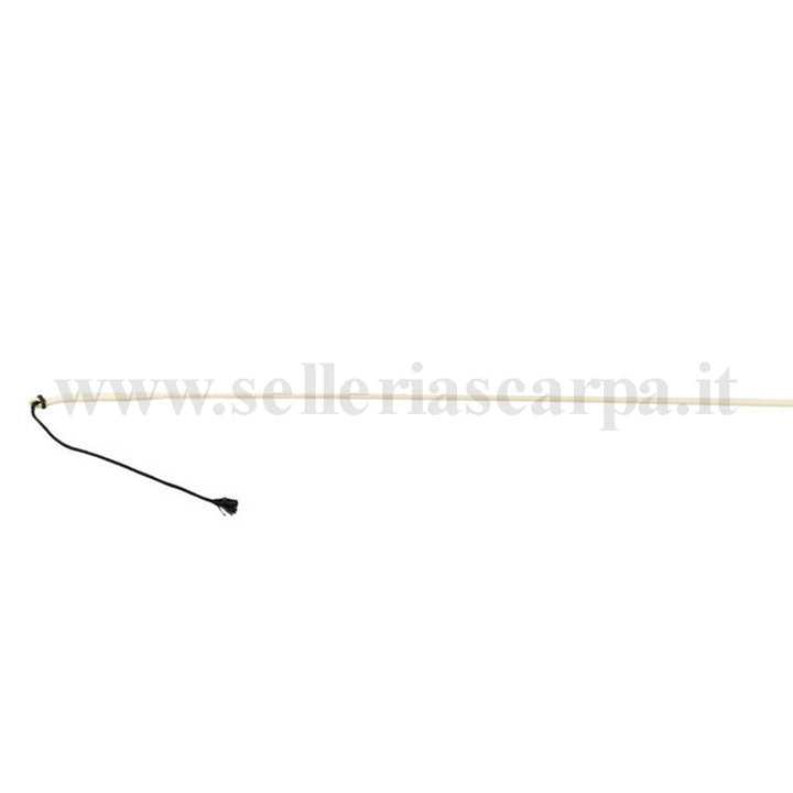 FRUSTINO DA CORSA FINN TACK 42306
