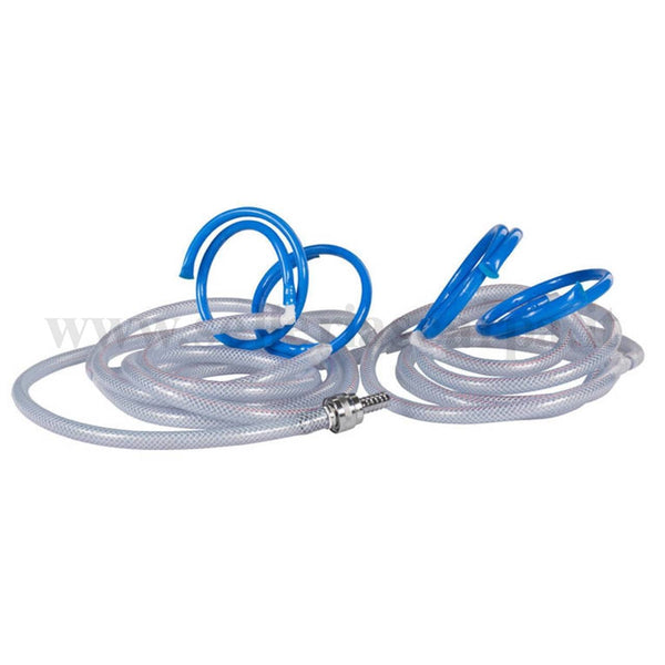 DOCCE ZAMPE da 4 50240