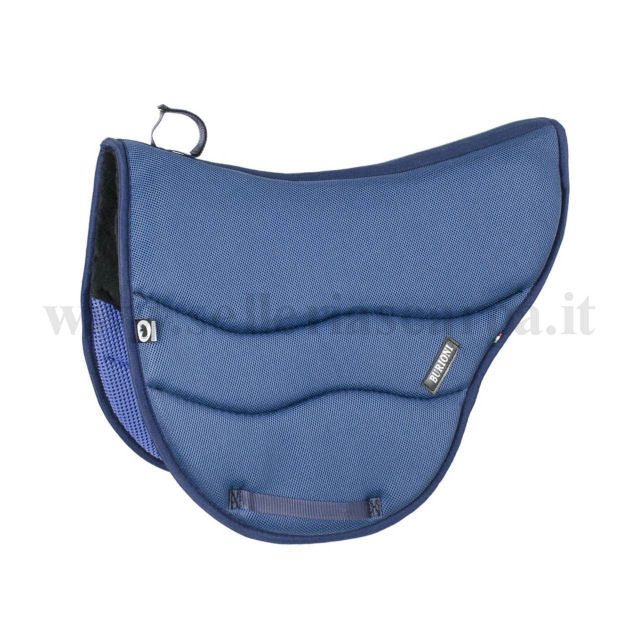 SOTTOSELLA ENDURANCE TECHNO/SYMPA PILE ALTA DENSITA TORA BORA BURIONI SS00345