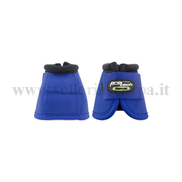 PARAGLOMI IN CORDURA PRO TECH NEW PR00117