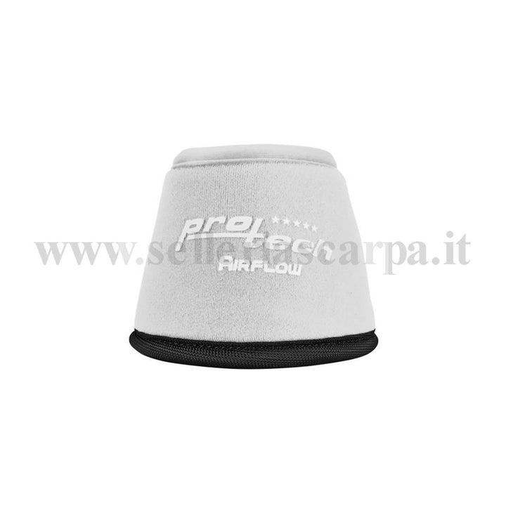 PARAGLOMI PERFORMA BB PRO TECH NEW PR00119