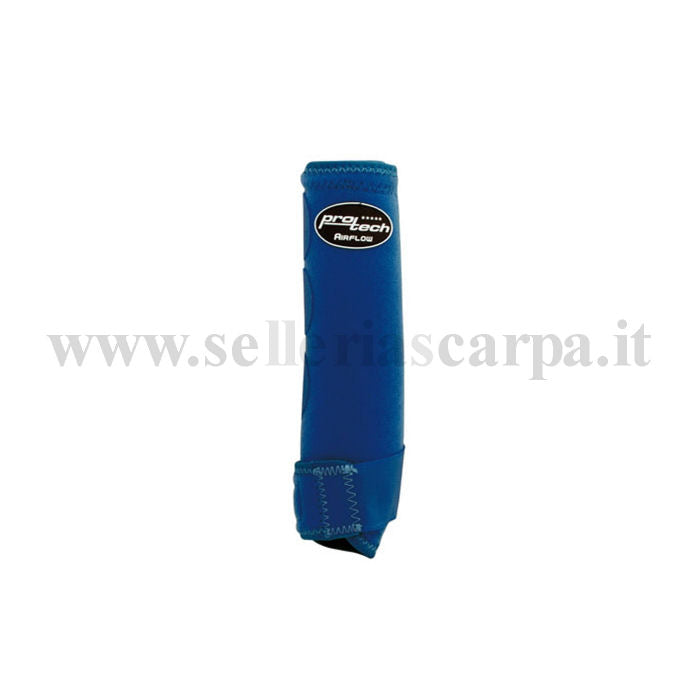 STINCHIERE ANTERIORI X-FIT PRO TECH NEW PR00170