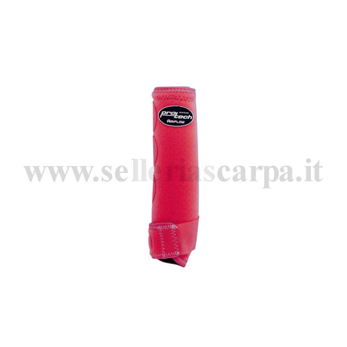 STINCHIERE ANTERIORI X-FIT PRO TECH NEW PR00170