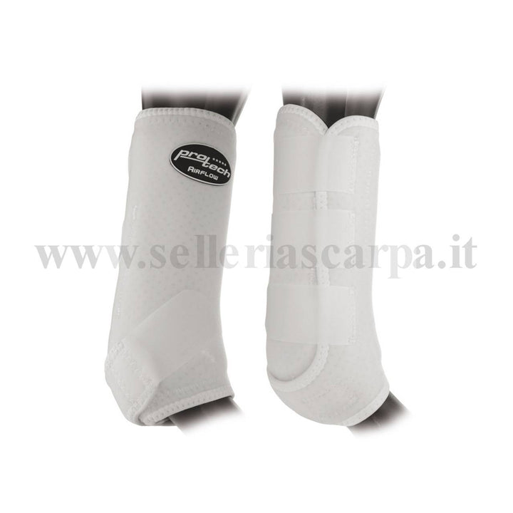 STINCHIERE POSTERIORI X-FIT PRO TECH NEW PR00170A