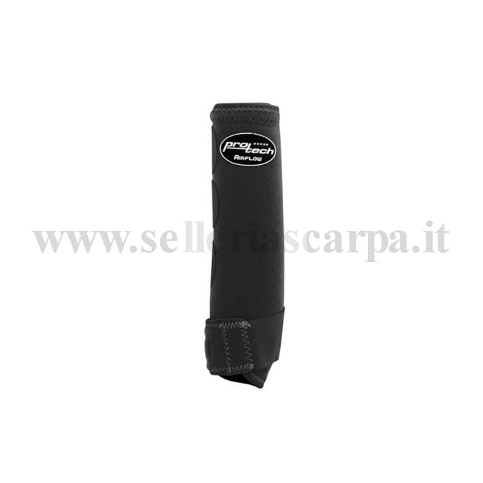STINCHIERE POSTERIORI X-FIT PRO TECH NEW PR00170A