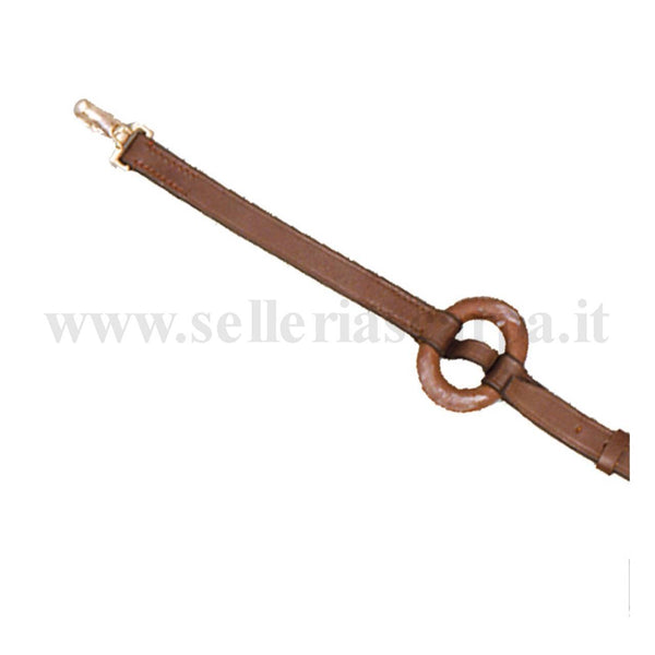 REDINI DA DOMA TIRANTE CORTO TATTINI 1504099