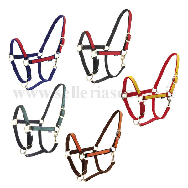 CAPEZZA NYLON DASLO ROMA 2005299
