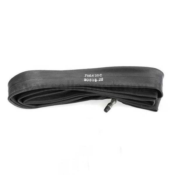 CAMERA D'ARIA 28" (AL PEZZO) FINN TACK 61555