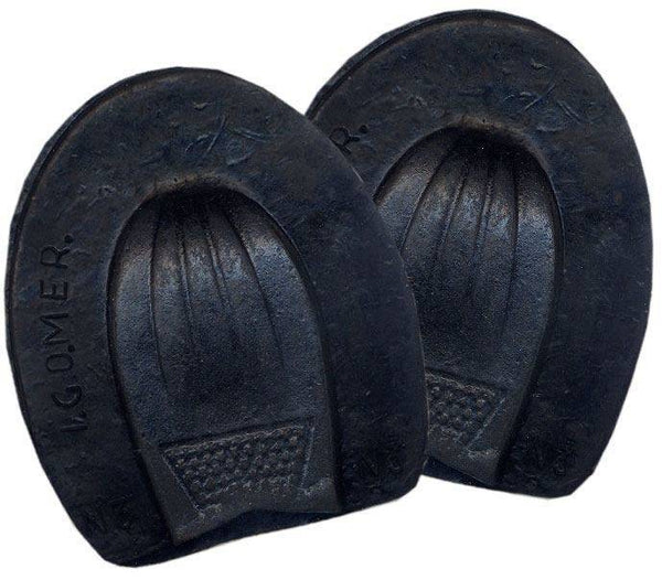 GOMME PIANELLE CAUCCIU PIANE NAPOLI Z 2 PZ SELLERIA SCARPA