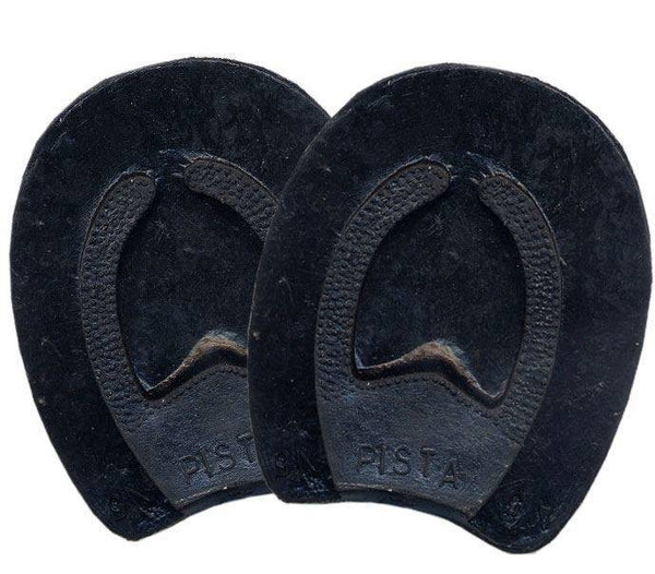 GOMME PISTA CAUCCIU' NAPOLI 2 PZ SELLERIA SCARPA