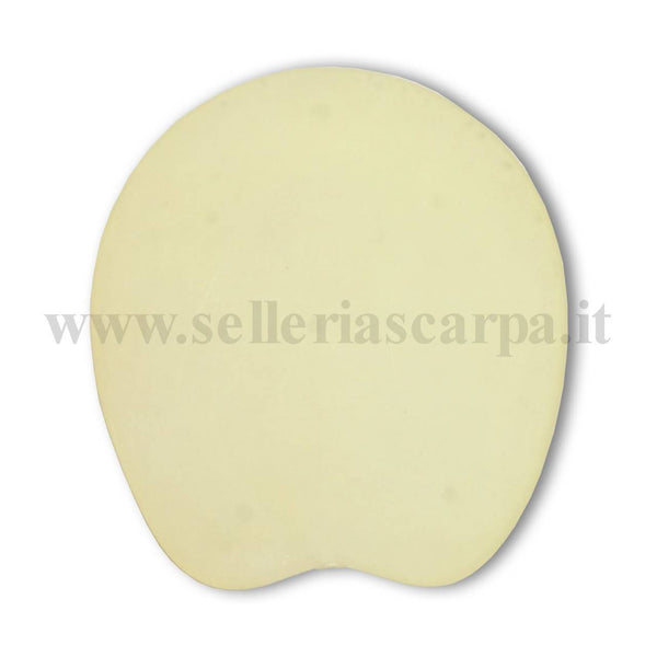 SUOLETTA IN GOMMA LINEA BASE 2 PZ