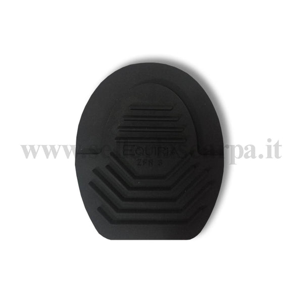 FLAP RIGATA 2 PEZZI EQUIRIA ZFR