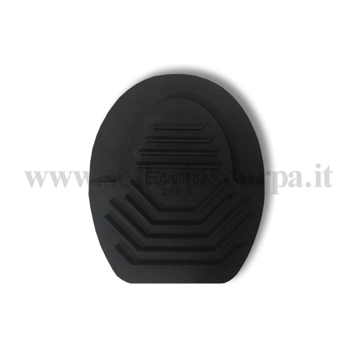 FLAP RIGATA 2 PEZZI EQUIRIA ZFR
