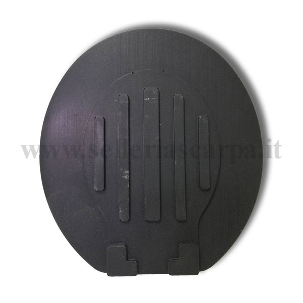 FLAP RIGATA MOD. USA 2 PEZZI EQUIRIA ZW MELICONI
