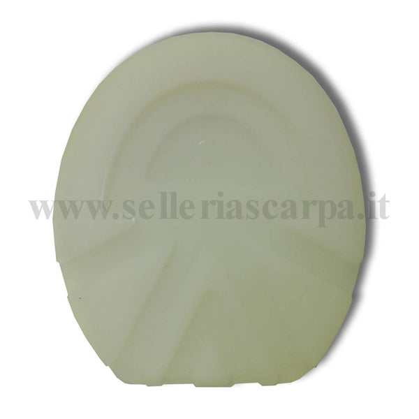 FLAP FERRO A FRECCIA POLIUTERANO 2PZ SELLERIA SCARPA F02