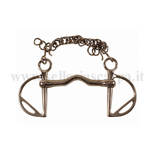 FILETTO SPAGNOLO INTERO MO00301