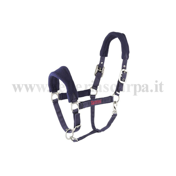 CAPEZZA TATTINI CON PILE 2009299