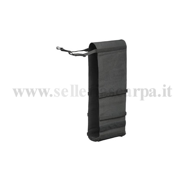 FASCIA DI RISPETTO SELLERIA SCARPA