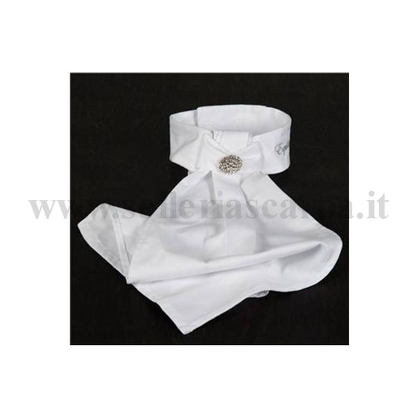 PLASTRON FRIDA EQUILINE T11188