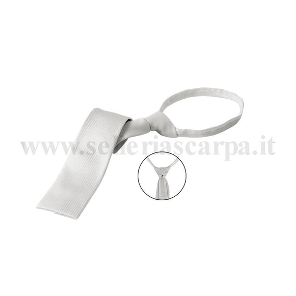 CRAVATTA MODELLO SQUARED EQUESTRO AB00356